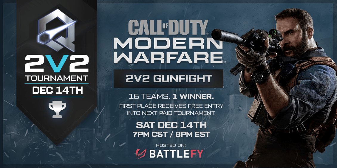 Quantum Gaming tweet media