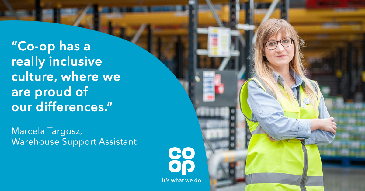 Martin Sanger tweet media