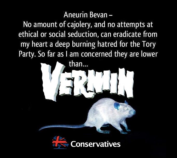 Flag Blyth 🇵🇸👵💙🌹 #WeAreCollective tweet media