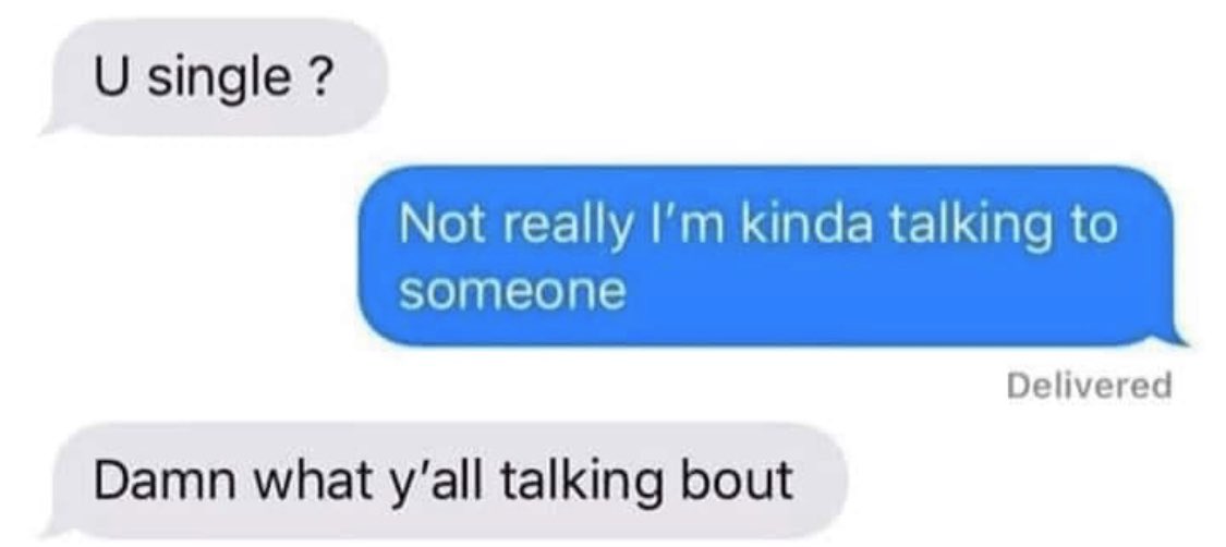 Rue (@speakerboxx08) on Twitter photo 