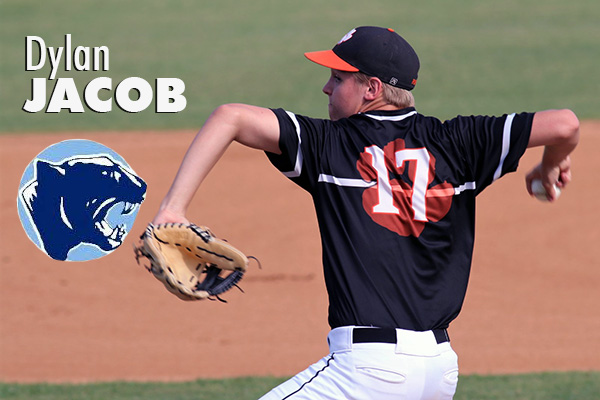 PowellBaseball's tweet photo. POWELL PITCHING DUO SET TO SIGN - Powell seniors Walker Trusley (ETSU) and Dylan Jacob (Cleveland State) will hold their signing day ceremonies Wednesday, Dec. 18 at Powell High School beginning at noon. @5StarPreps @prepxtra https://t.co/XDAMTsoDKk