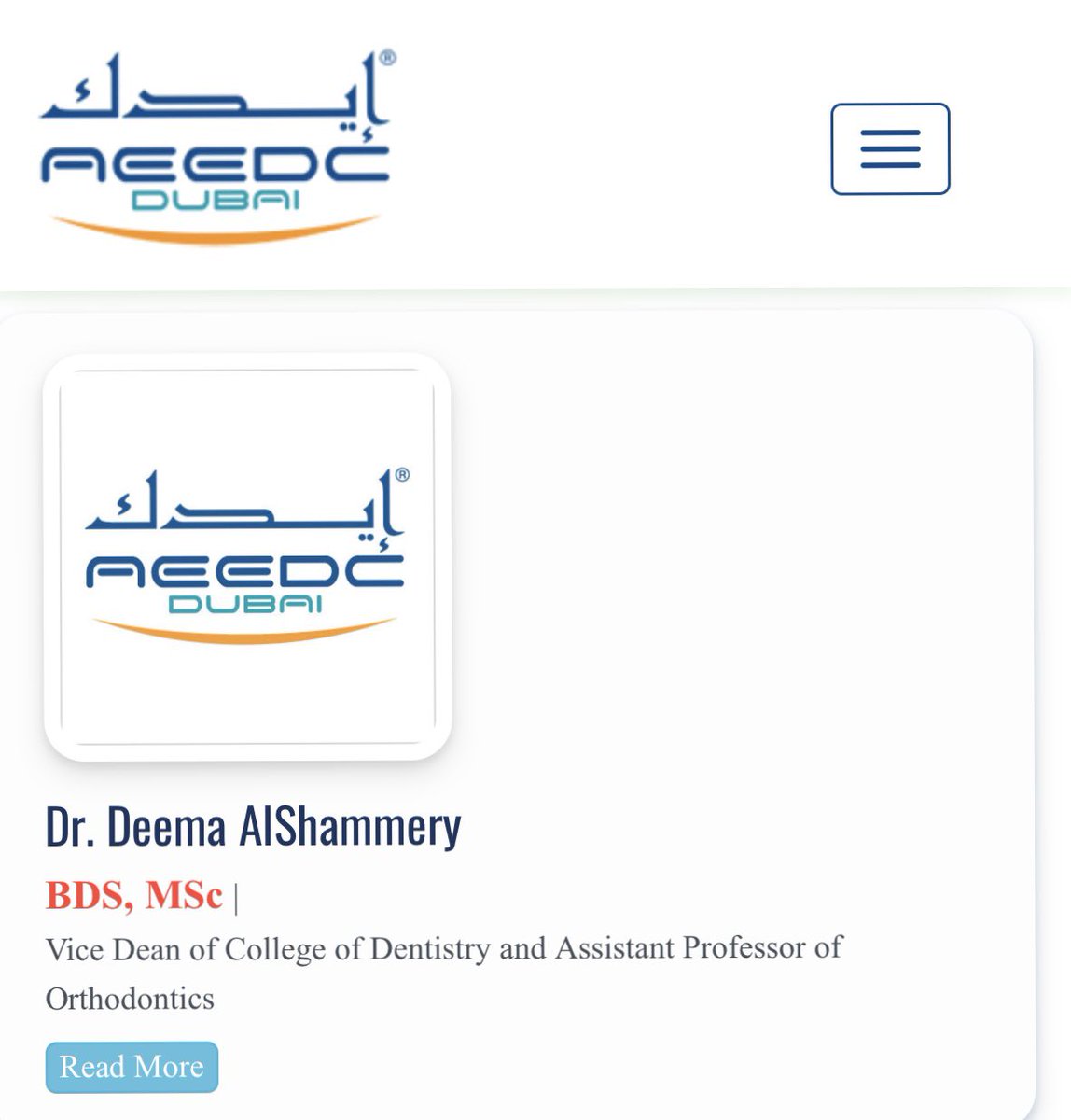 Deema_Ali's tweet photo. السعادة تكمن في الحب والشغف بما نقوم به💚
سعيدة بمشاركتي كمتحدثة للعام الرابع في مؤتمر @AEEDCDubai العالمي ✨
#AEEDC2020 https://t.co/CUbKKl2Mbx