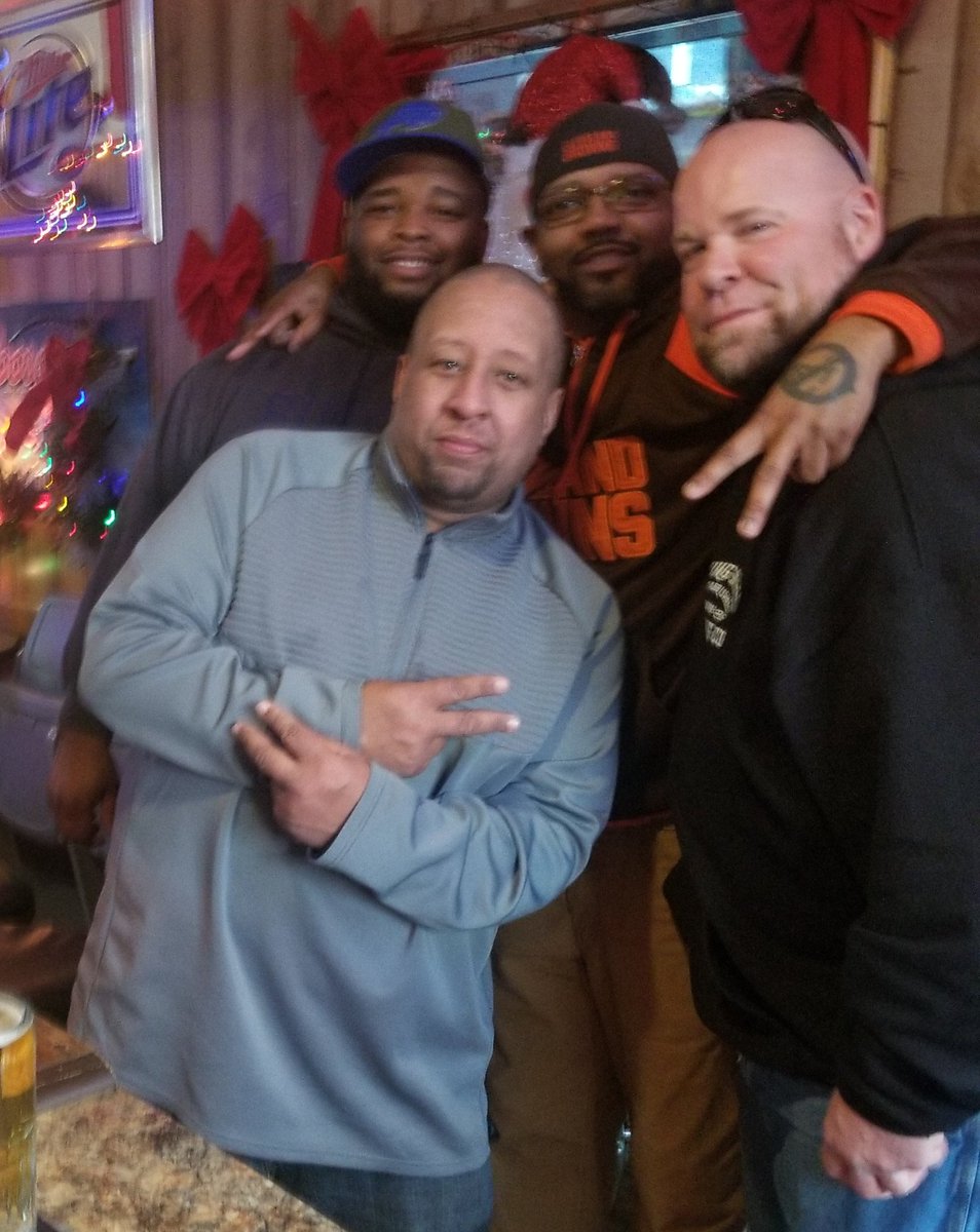 TERRENCE tweet media