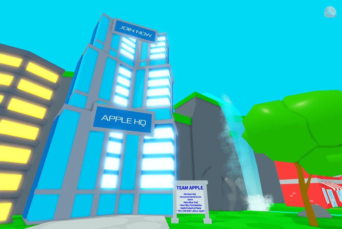 Ricky On Twitter Texting Simulator Is About To Get The Biggest Upgrade Ever This Is Just A Tiny Peek Of Whats Coming Roblox Robloxdev Https T Co Rahcr2wl0j - twitter roblox texting simulator space password Ricky On Twitter Texting Simulator Is About To Get The Biggest Upgrade Ever This Is Just A Tiny Peek Of Whats Coming Roblox Robloxdev Https T Co Rahcr2wl0j - roblox texting simulator space password
