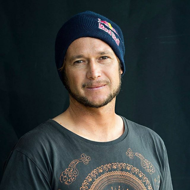 I’m excited to announce my new Siver windsurfing seminar next April 5th-10th 2020 on Maui.
I will be bringing together what I believe is the 5 most fundamental factors that will help any sailor reach their peak performance.  Whether your an intermediate windsurfer or a seaso…