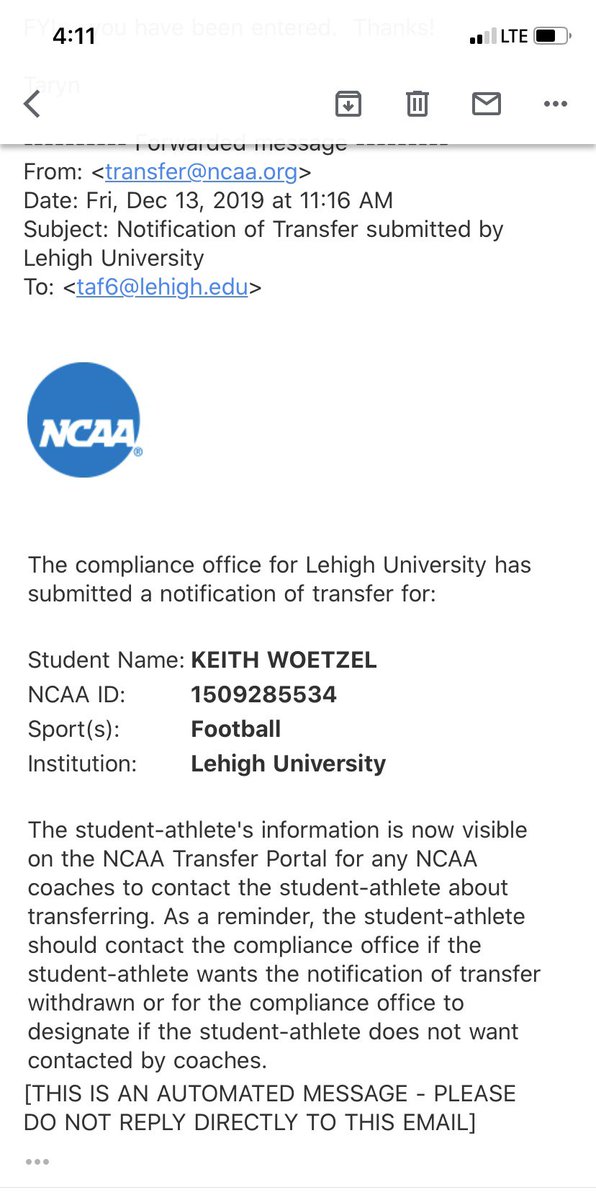 Keith Woetzel tweet media