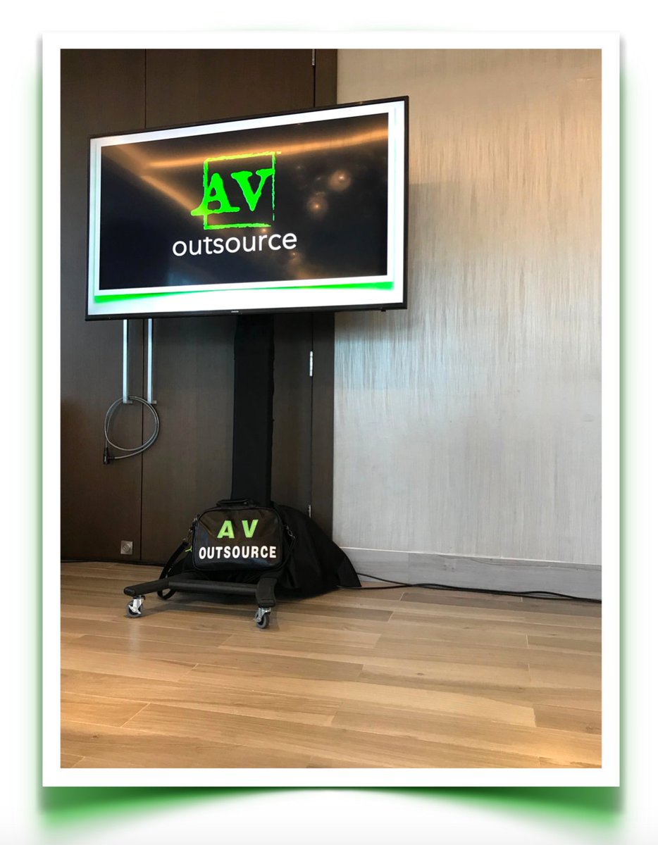 avoutsource's tweet photo. PLANNING A HOLIDAY #EVENT?
::
Need to rent #Audio #Visual #Sound #Microphones #TV #Screens?
::
:: We love to rent audio visual™ #AVsuccess
::
::
::
::
:: #BalHarbour event in #Miami #AudioVisual rental services by #AVoutsource https://t.co/Zgk2UQQZkq