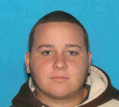 Middlesex District Attorney Marian Ryan (@damarianryan) on Twitter photo Police Seeking Suspect Identified as Luis Santos in Connection with Fatal Hudson Shooting -
Anyone w/ info contact <a href="/HudsonMaPD/">Hudson Ma Police</a> 978-562-7122, ext. 215 or <a href="/MassStatePolice/">Massachusetts State Police</a> 781-897-6600 or 508-820-2121 after hours.
middlesexda.com/press-releases… Police Seeking Suspect Identified as Luis Santos in Connection with Fatal Hudson Shooting -
Anyone w/ info contact <a href="/HudsonMaPD/">Hudson Ma Police</a> 978-562-7122, ext. 215 or <a href="/MassStatePolice/">Massachusetts State Police</a> 781-897-6600 or 508-820-2121 after hours.
middlesexda.com/press-releases…