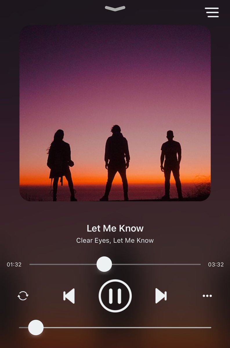 AlwaysloveforKL's tweet photo. Arte 💖✨ #LetTwitterKnow https://t.co/pyTLN85X9t