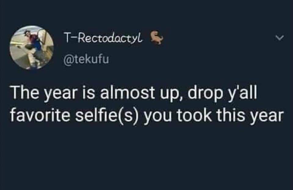 TaylorDarnell13's tweet photo. Favorite photos of the year of just my self https://t.co/AFdySt0aDK