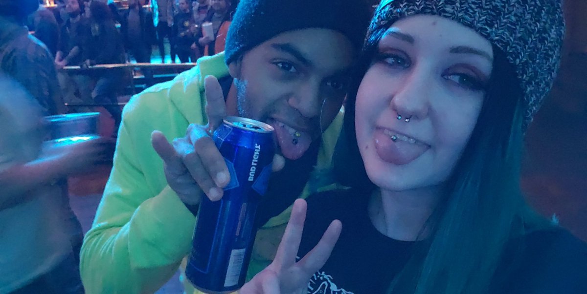 TaylorDarnell13's tweet photo. https://t.co/CodtJn0tkl
