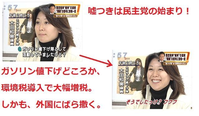 ジョニー tweet media