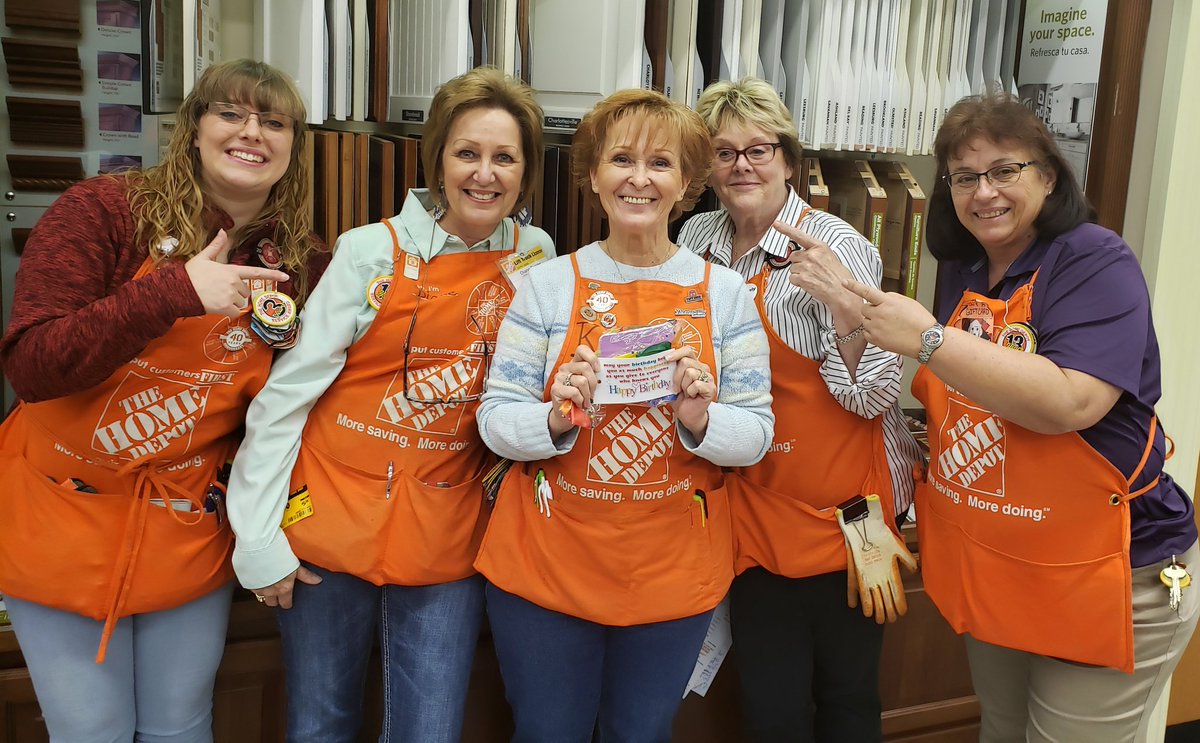 Edward Phillips tweet media