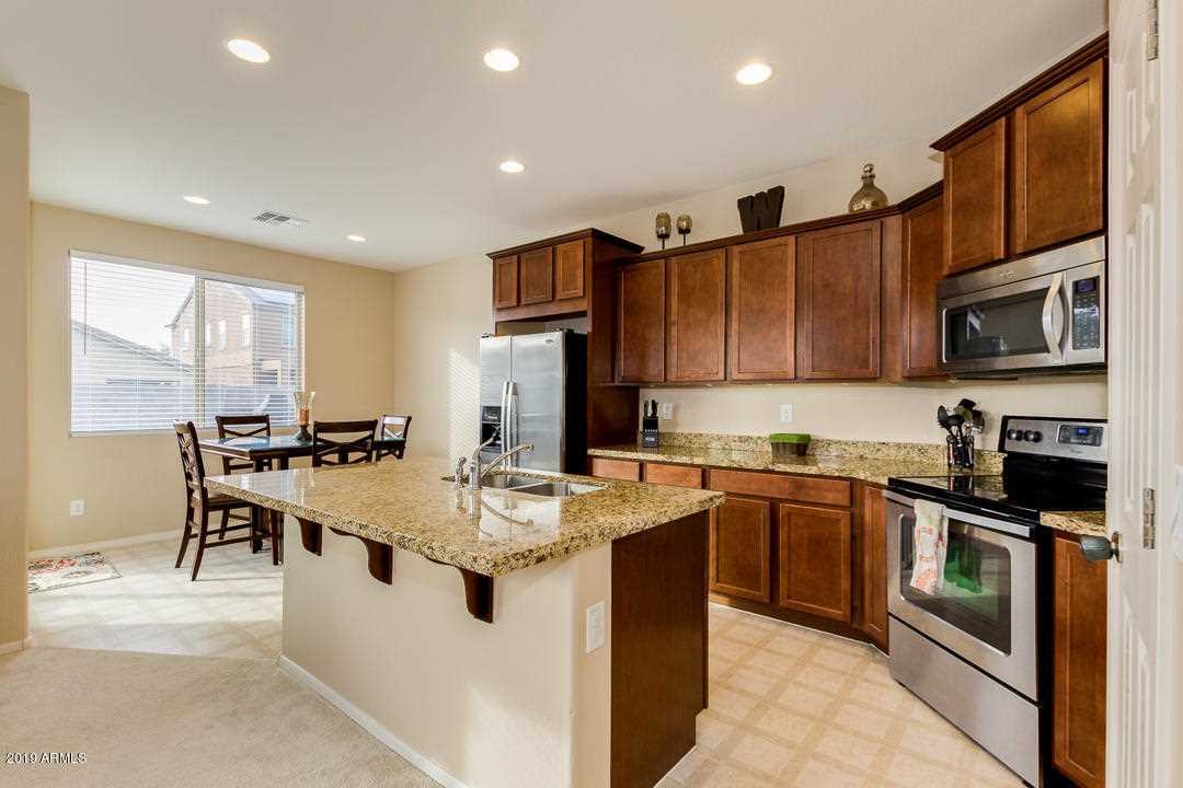 DuaneFouts's tweet photo. Check out this beautiful home: https://t.co/VtJGFnrT1o https://t.co/z1s2LB4WzO