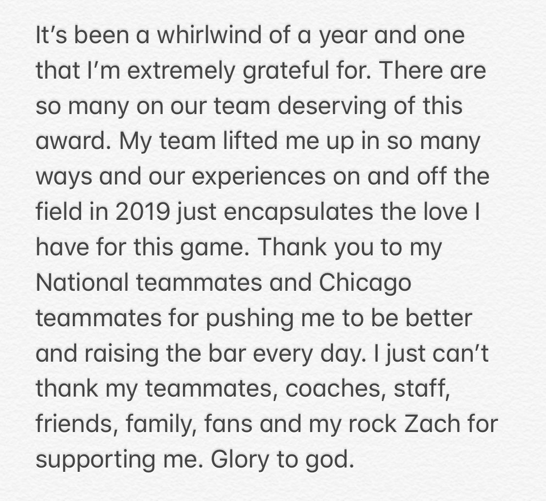 julieertz's tweet photo. https://t.co/bWRiTxQTkC