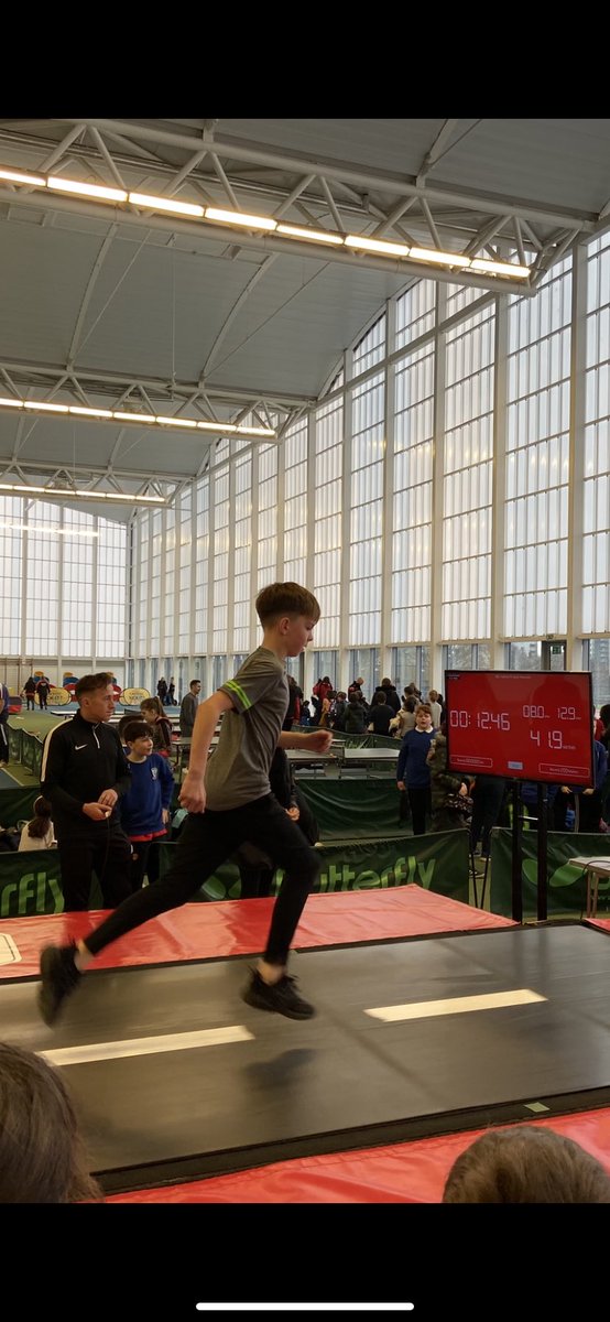 Paul Reaper tweet media