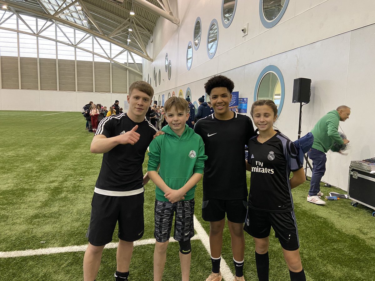 Paul Reaper tweet media