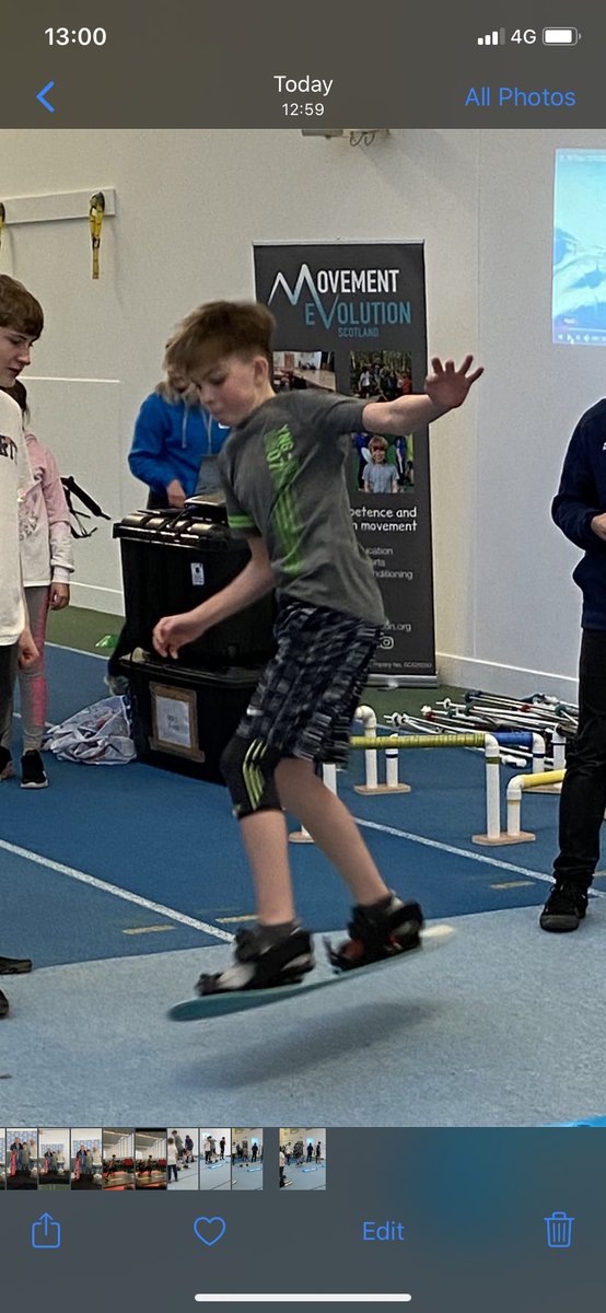 Paul Reaper tweet media