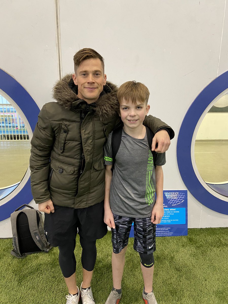 Paul Reaper (@reaps11) on Twitter photo Matthew had an amazing time today down at @asvabdn taking parting the #BBCFestivalOfSport, thanks to <a href="/SkeneSquare/">Skene Square School</a> <a href="/Sportaberdeen/">Sport Aberdeen</a> <a href="/KenzieBenali/">Kenzie Benali</a> <a href="/iamradzi/">Radzi</a> <a href="/JamieJohnsonFC/">Jamie Johnson</a> <a href="/johnfarnworth/">John Farnworth</a> <a href="/BBCSport/">BBC Sport</a> and all the volunteers for a fantastic day Matthew had an amazing time today down at @asvabdn taking parting the #BBCFestivalOfSport, thanks to <a href="/SkeneSquare/">Skene Square School</a> <a href="/Sportaberdeen/">Sport Aberdeen</a> <a href="/KenzieBenali/">Kenzie Benali</a> <a href="/iamradzi/">Radzi</a> <a href="/JamieJohnsonFC/">Jamie Johnson</a> <a href="/johnfarnworth/">John Farnworth</a> <a href="/BBCSport/">BBC Sport</a> and all the volunteers for a fantastic day