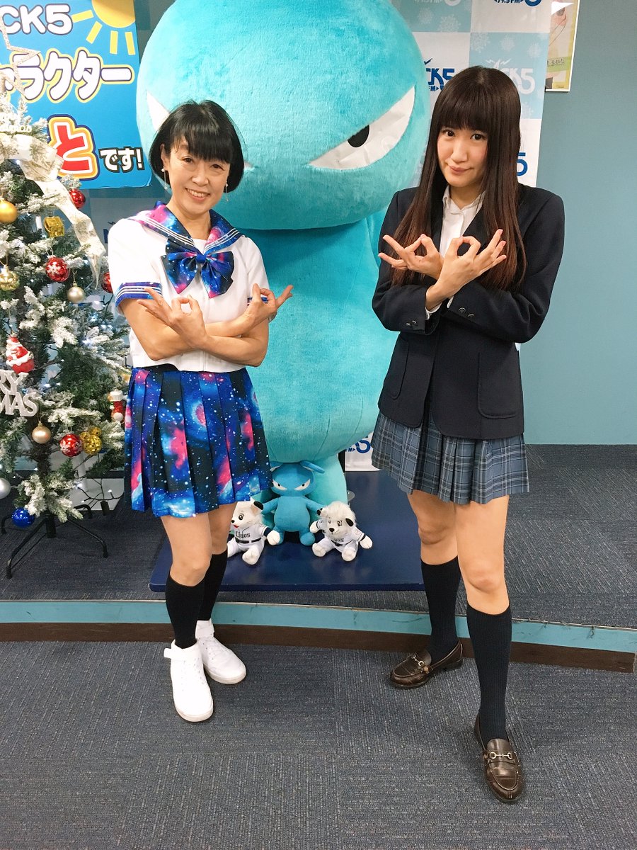 ほとんどのダウンロード 片桐八千代 画像 最高の画像画像 ほとんどのダウンロード 片桐八千代 画像 最高の画像画像