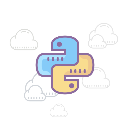 macronimous's tweet image. 11 new @Python #WebFrameworks -Pick the one fresh for your next project bit.ly/2PhtN8e #Framework