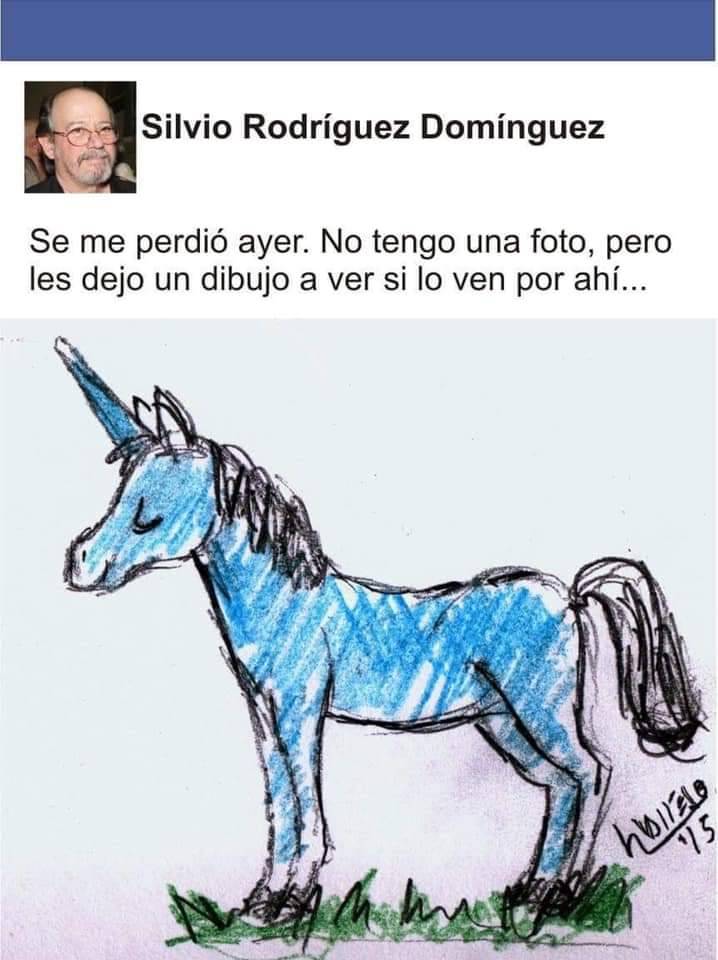 quiereme_trova's tweet photo. https://t.co/Qn6U04XEeD