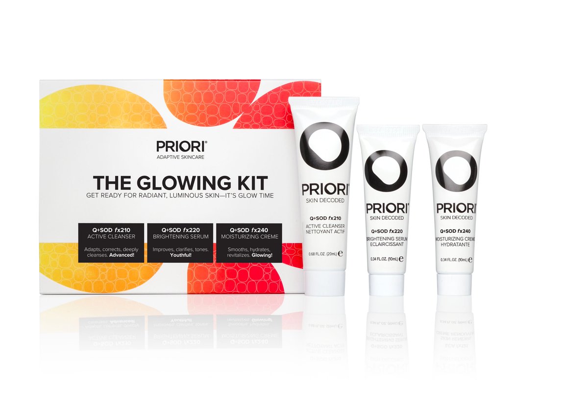 Find out which PRIORI kit <a href="/FabFitFun/">FabFitFun</a> recommends you should gift this holiday season... ✨✨
Click the link below to check it out!
fabfitfun.com/magazine/holid…