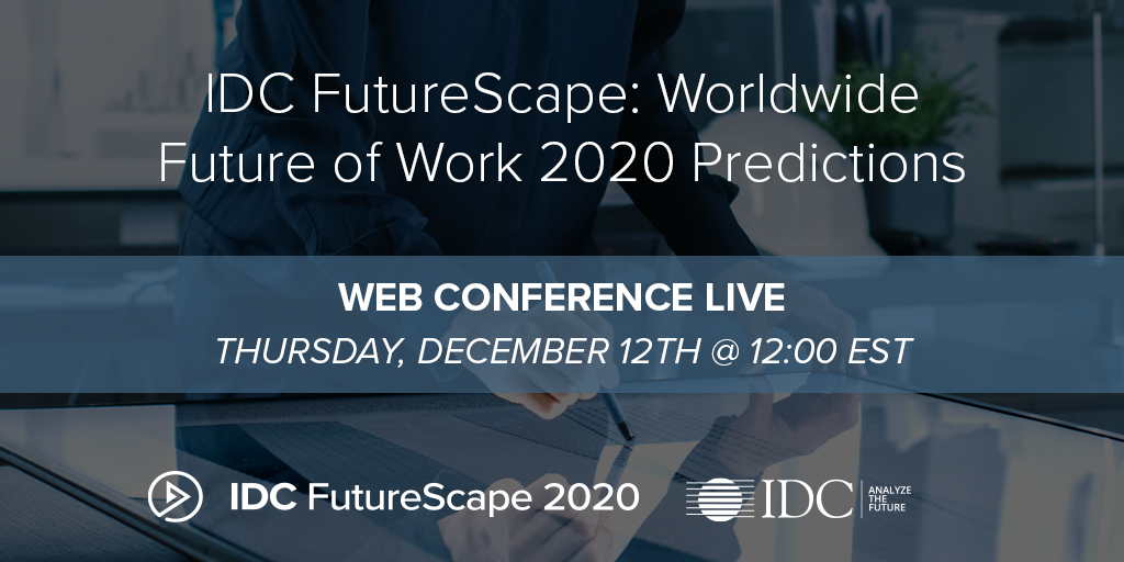 Angela Salmeron tweet media