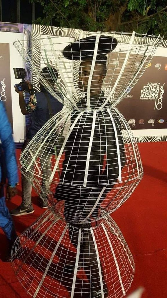 OsbertMwijukye's tweet photo. These two were the pictures of the year in #ASFA2018, which are the photos of the year 2019 #ASFA2019? https://t.co/Qf7pDQlE7i