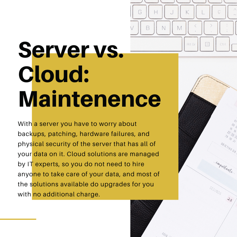 Retail_and_IT's tweet photo. #retailtechnology #cloud #server #smallbusiness #pos #pointofsale https://t.co/NGOApBoOW6