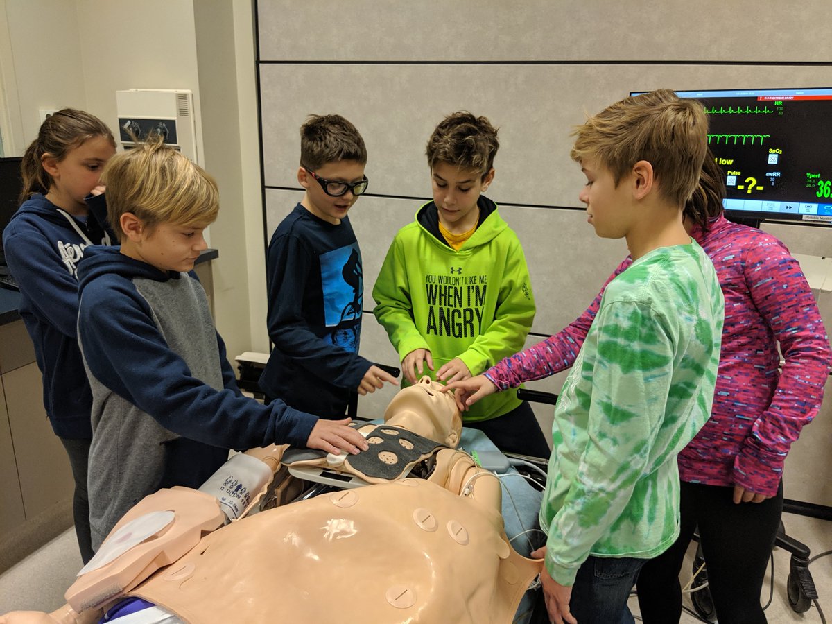 Adrienne Burns tweet media