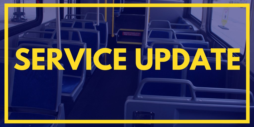 Eau Claire Transit tweet media