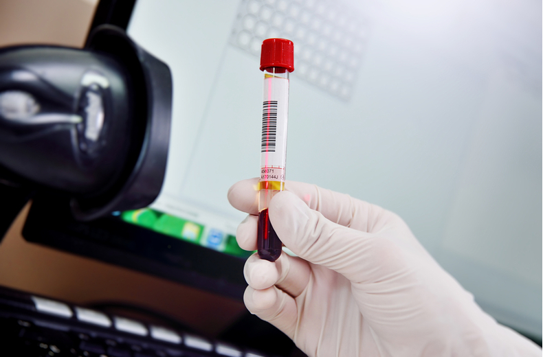With an increased interest in improving patient outcomes and protecting patients' private information, the healthcare market has gone all-in with barcodes. See how barcodes are being used in healthcare today and how you can capitalize on this trend. imaginenext.ingrammicro.com/data-capture/p…