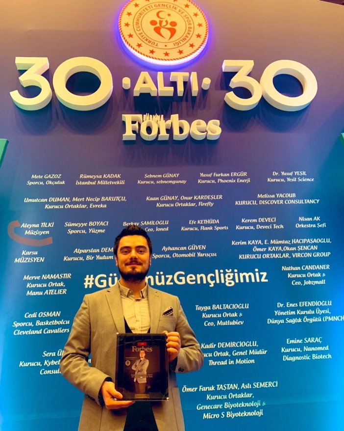 Gayretsa's tweet photo. @Neslilicim @AAhmetozdmr . https://t.co/NAzbP4txlW