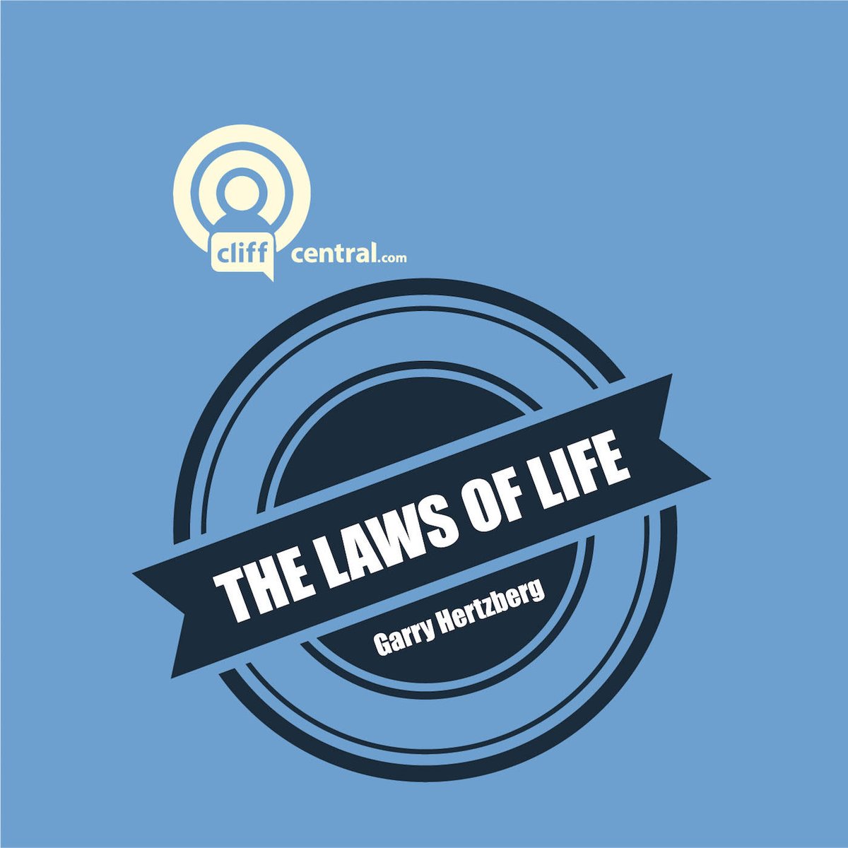 Buckle up &amp; get The Laws of Life with <a href="/Hertzlaw/">Garry Hertzberg</a> favourites for your holiday travel ▶️ bit.ly/2YKecRI 

BEWARE: These 20 minute specials are so entertaining you could miss your turn-off! 

Includes:
- Lawyers Between the Sheets
- Can you Beat a Breathalyser?
- Sex at Work