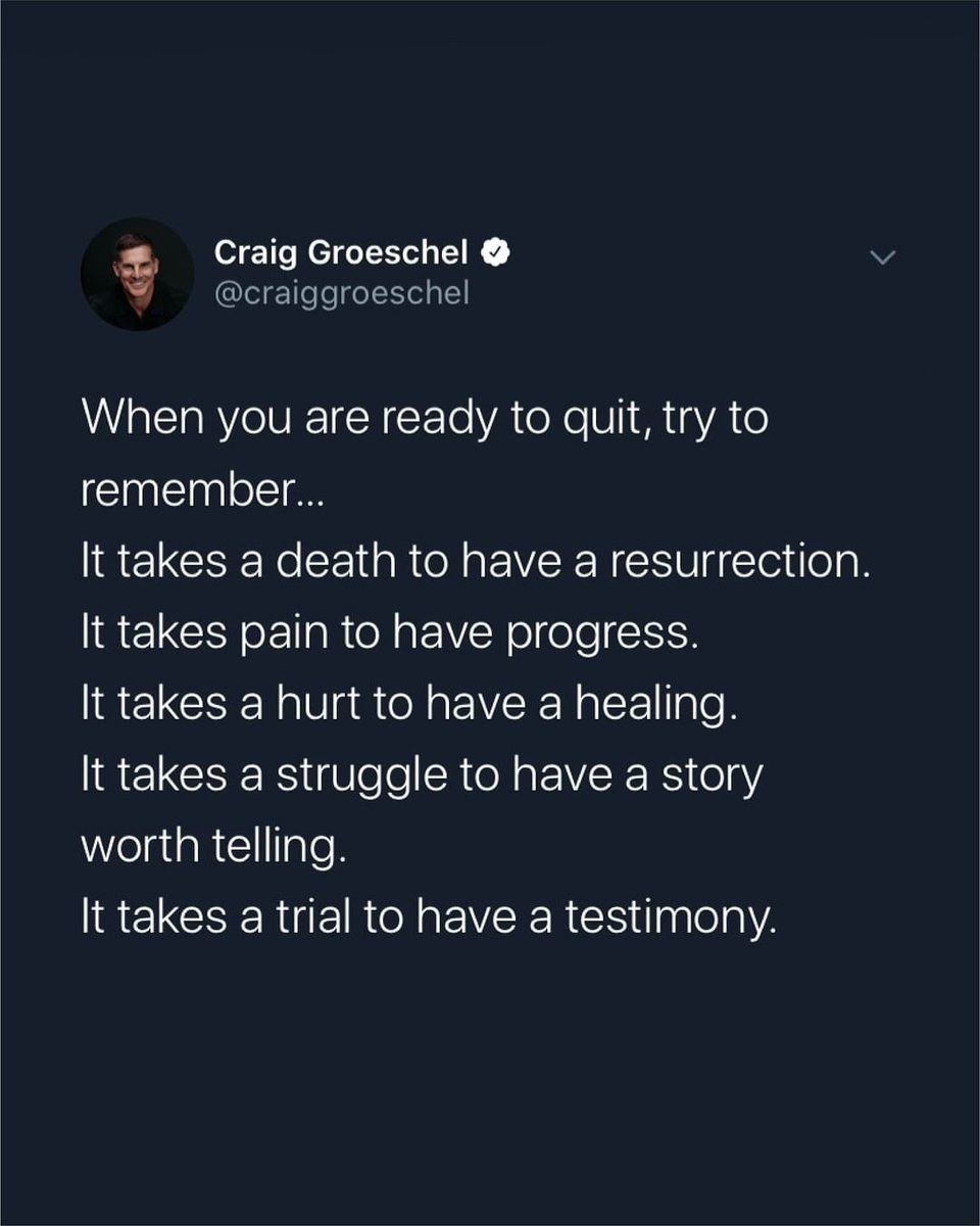 LifeBusAndover's tweet image. #Repost @craiggroeschel
・・・