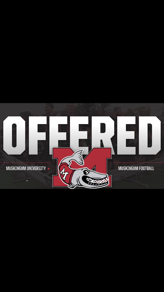 Anel Pierre tweet media