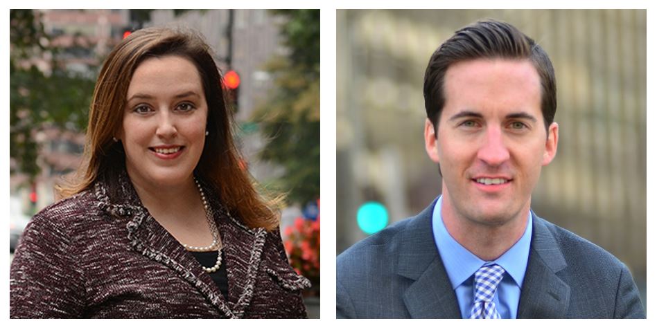 PilieroMazza's tweet image. Kathryn Flood and Sam Finnerty: Performance Anxiety: Five Questions from Government Contractors on Past Performance
 - ow.ly/QszG50xzQPc
#GovCon, #PastPerformance, #CPARS