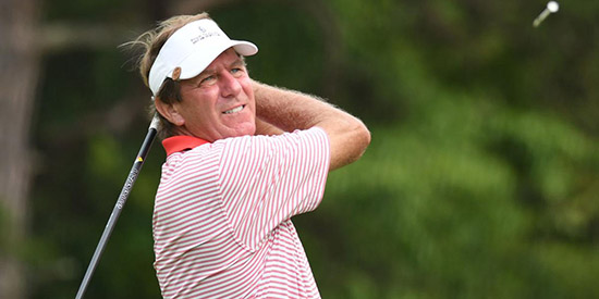 Ray holds off Elliott to win Senior Dixie Amateur
dixieamateur.com/ray-holds-off-…