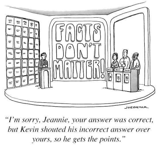 facts.jpg h/t Fipi Lele