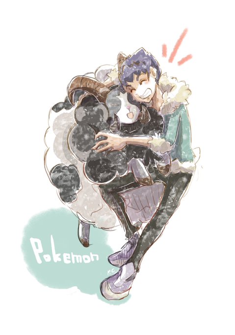 ホップのtwitterイラスト検索結果 古い順 ホップのtwitterイラスト検索結果 古い順