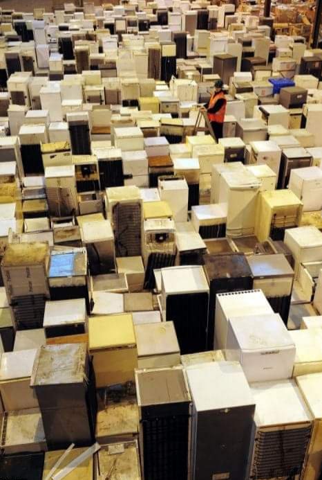 Seven Hells tweet media