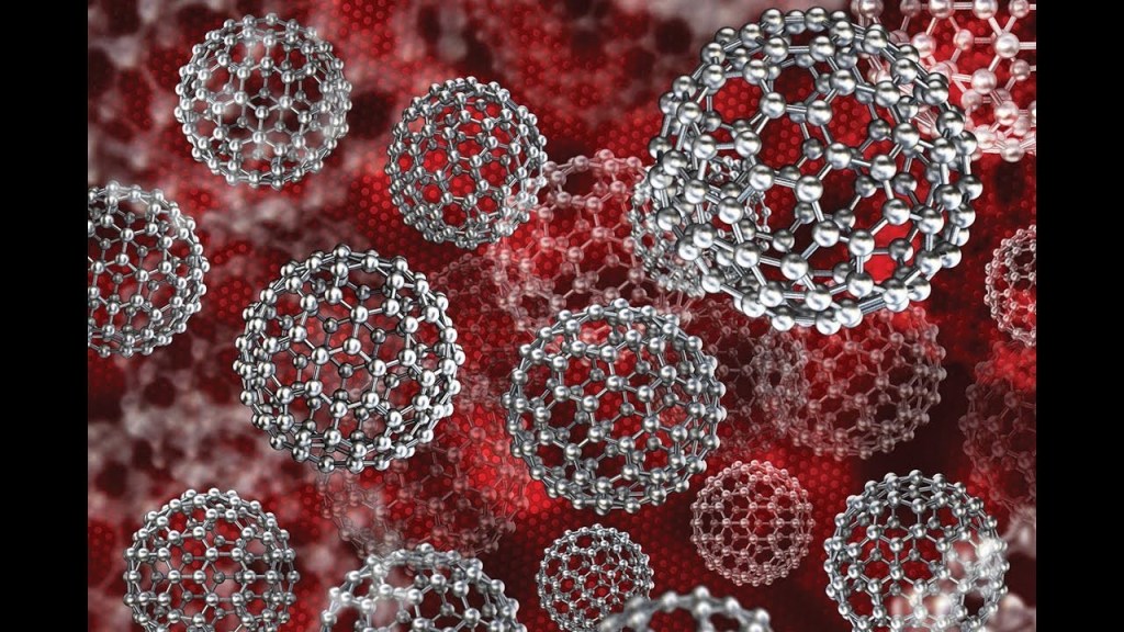 InsurgentePress's tweet image. Proponen físicos del #MEPhI un nuevo modelo de partículas elementales. insurgentepress.com.mx/proponen-fisic…