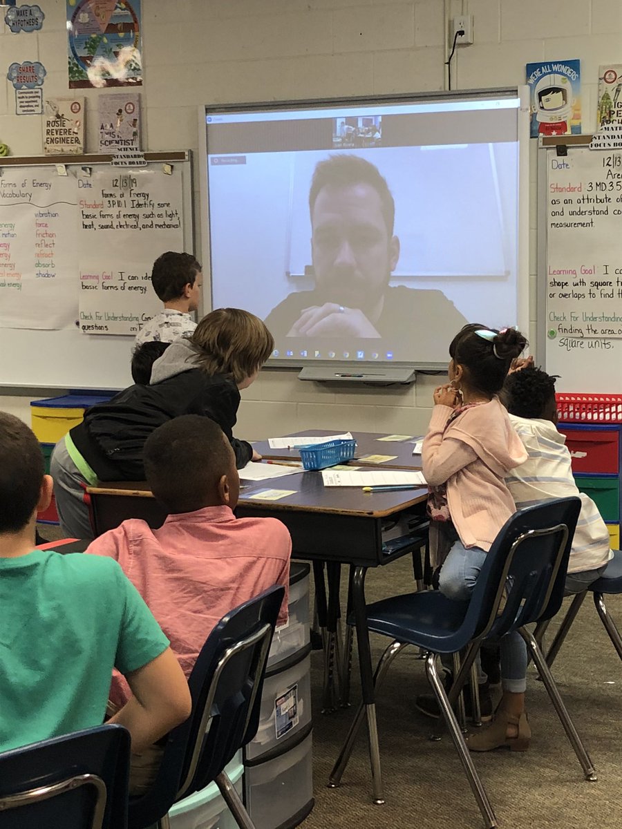 Ms. Stickley tweet media