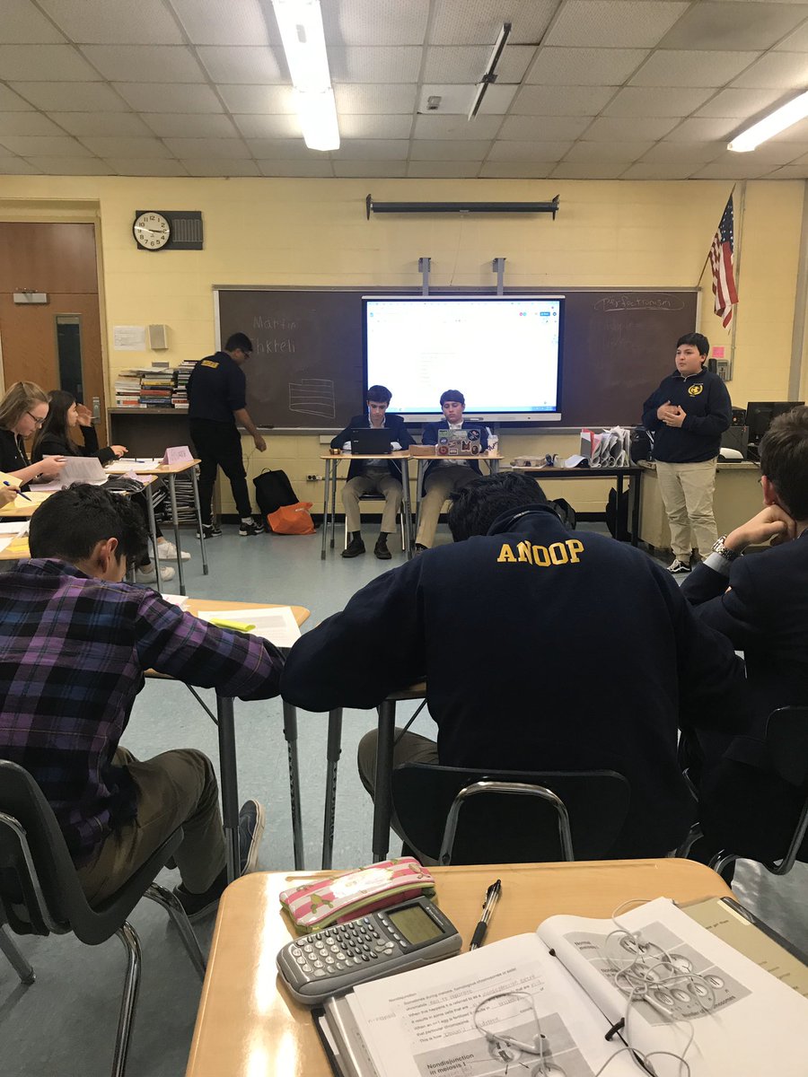 D. Block tweet media