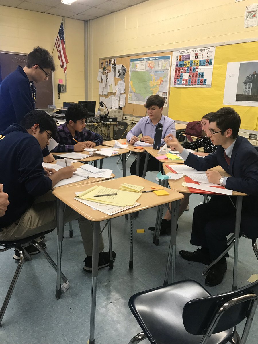 D. Block tweet media