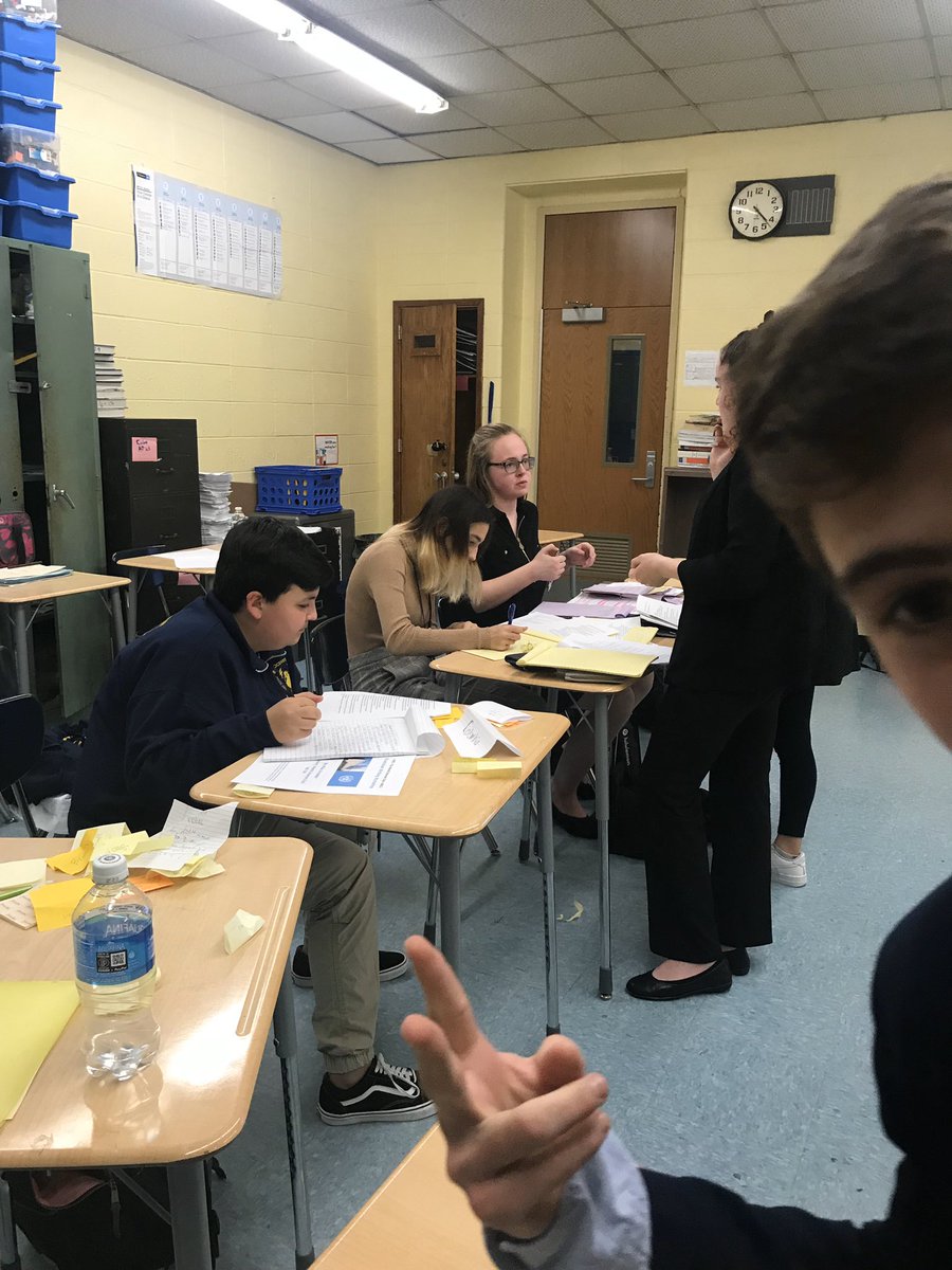 D. Block tweet media