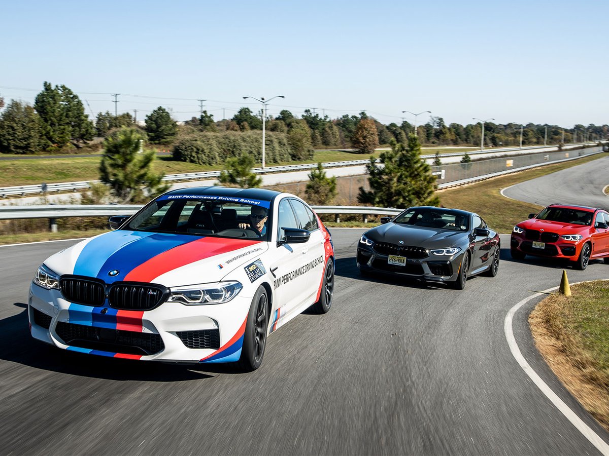 KenPanton's tweet photo. a holiday gift of track time is BEYOND fabulous and a unforgettable experience...just saying #BMWPerformanceDrivingSchools @BMWPDS #BMWPC #BMWPDS @BMWUSA @BMWUSAnews @BMW https://t.co/RsHLtywiXA https://t.co/HZNlbrOL1l