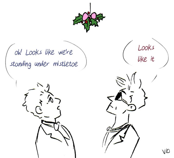 ELszVYNXUAU-Rqc?format=jpg&name=small