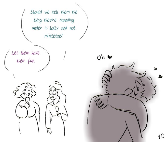 ELszVYlW4AEjMSx?format=jpg&name=small